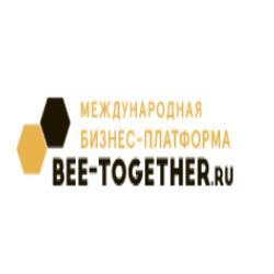 BEE-TOGETHER.ru 2023